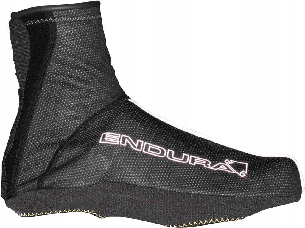 endura dexter overshoes