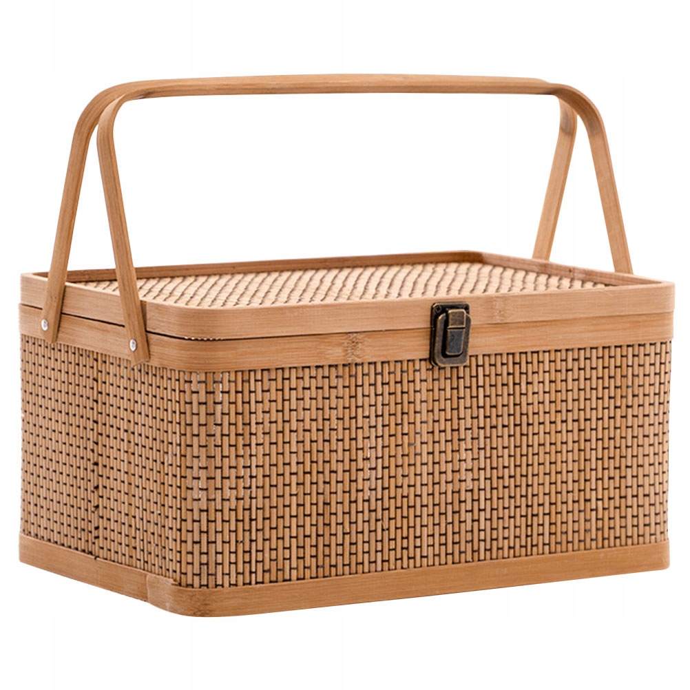 BASKET BASKETS VEGETABLE