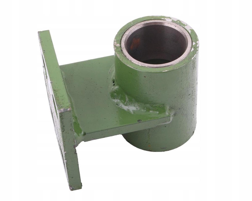 Łożysko środkowe kpl. wału Rozrzutnik, RM-2218070010