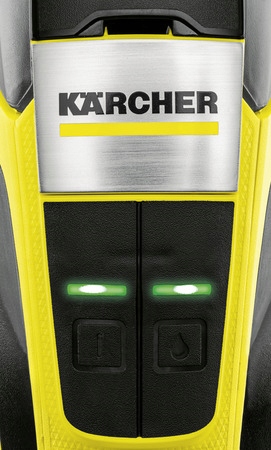 Купить МАШИНА ДЛЯ МОЙКИ ОКОН KARCHER WV6 МОЙКА ДО 100 ОКОН: отзывы, фото, характеристики в интерне-магазине Aredi.ru