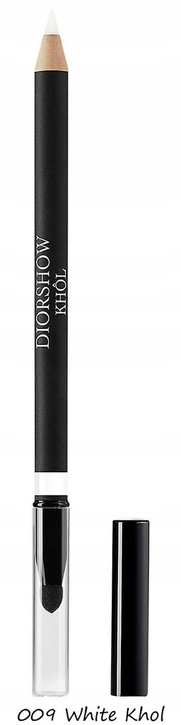 Dior Diorshow Khol - Kredka do oczu 1,4g