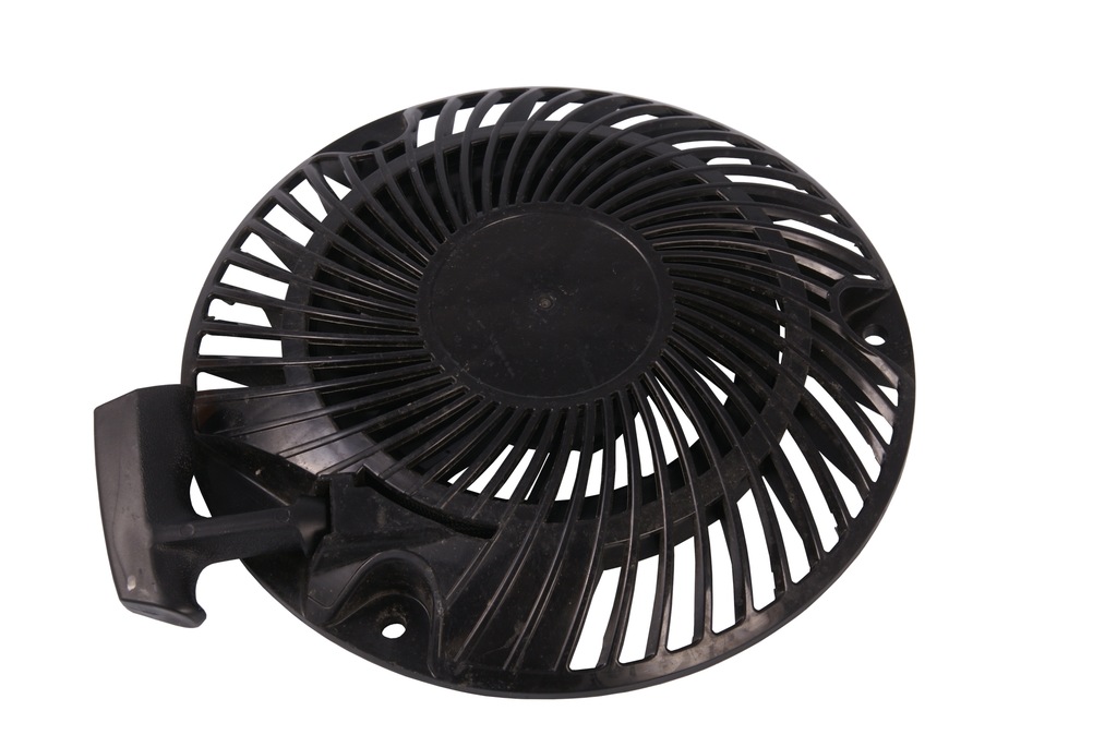 Qiuwanzia Luftfilter 792038 Für Briggs Stratton Motoren - Mit Zündkerze Für Rasenmäher & Aufsitzmäher