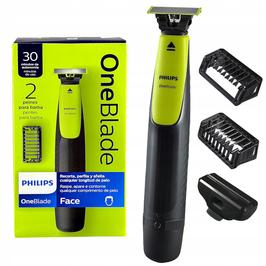 Philips oneblade qp1424 10. ONEBLADE qp2510. Philips ONEBLADE qp2510. Триммер Philips ONEBLADE qp2510/15. Триммер Филипс one Blade.