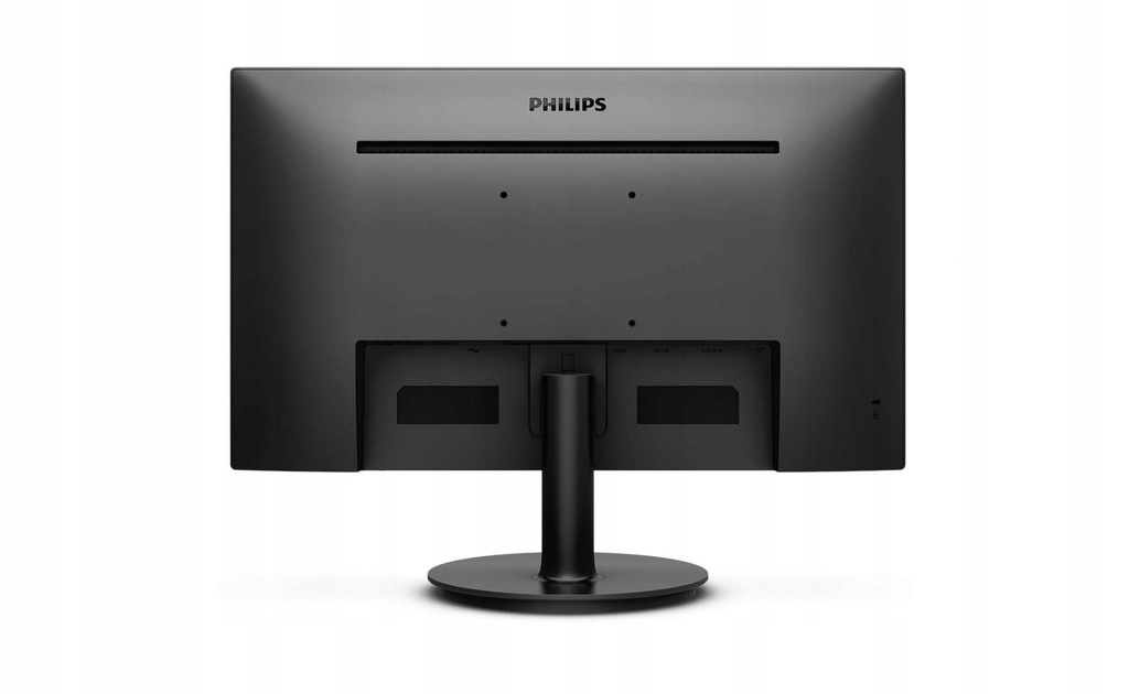Philips LCD monitor 221V8LD/00 21.5 inch (54.6 cm)