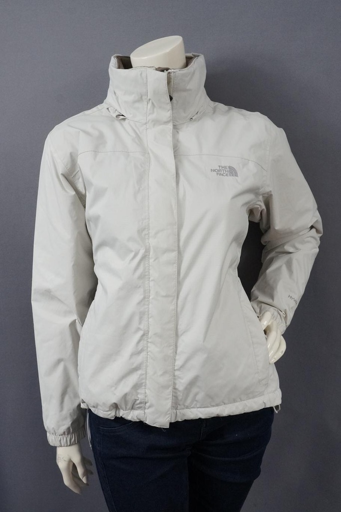 THE NORTH FACE HYVENT KURTKA r.S