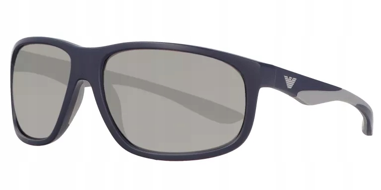 OKULARY PRZECIWSŁONECZNE EMPORIO ARMANI EA 4199U 5088/Z3 65[]16 135