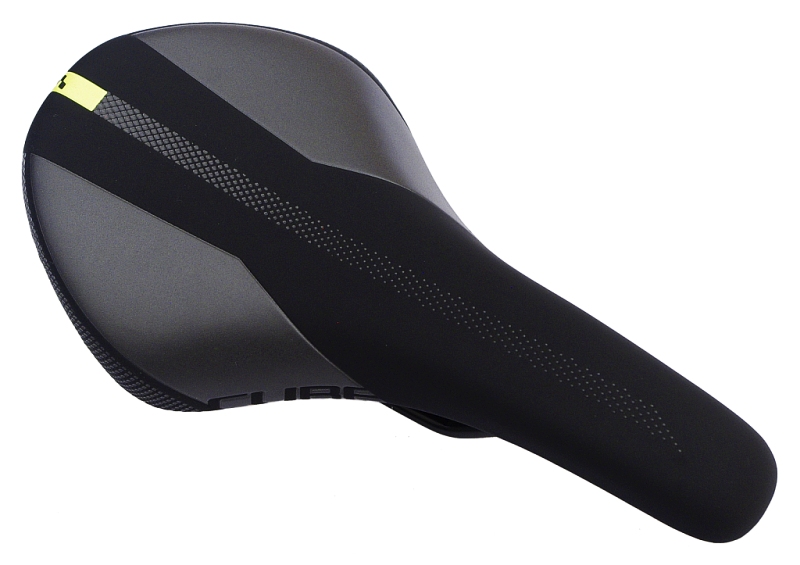 Седло cube. Седло cube venec. Седло cube selle italia. Седло cube. Седло cube.