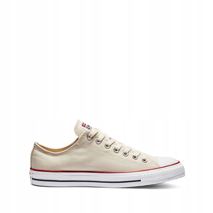 Converse Chuck Taylor All Star Ox 159485C 38