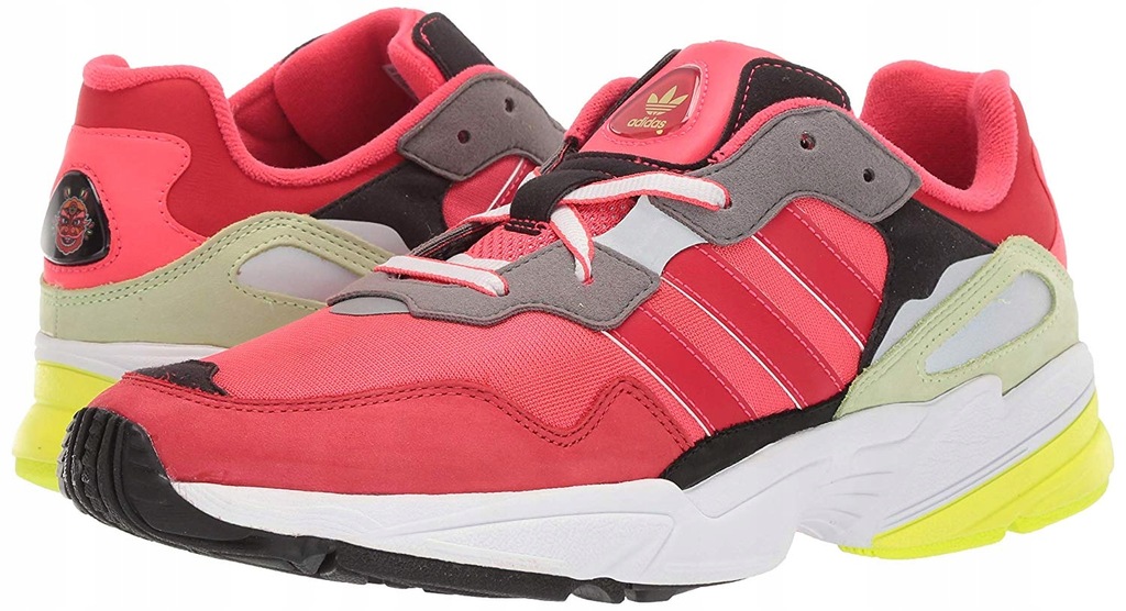 Adidas yung 96 cny clearance