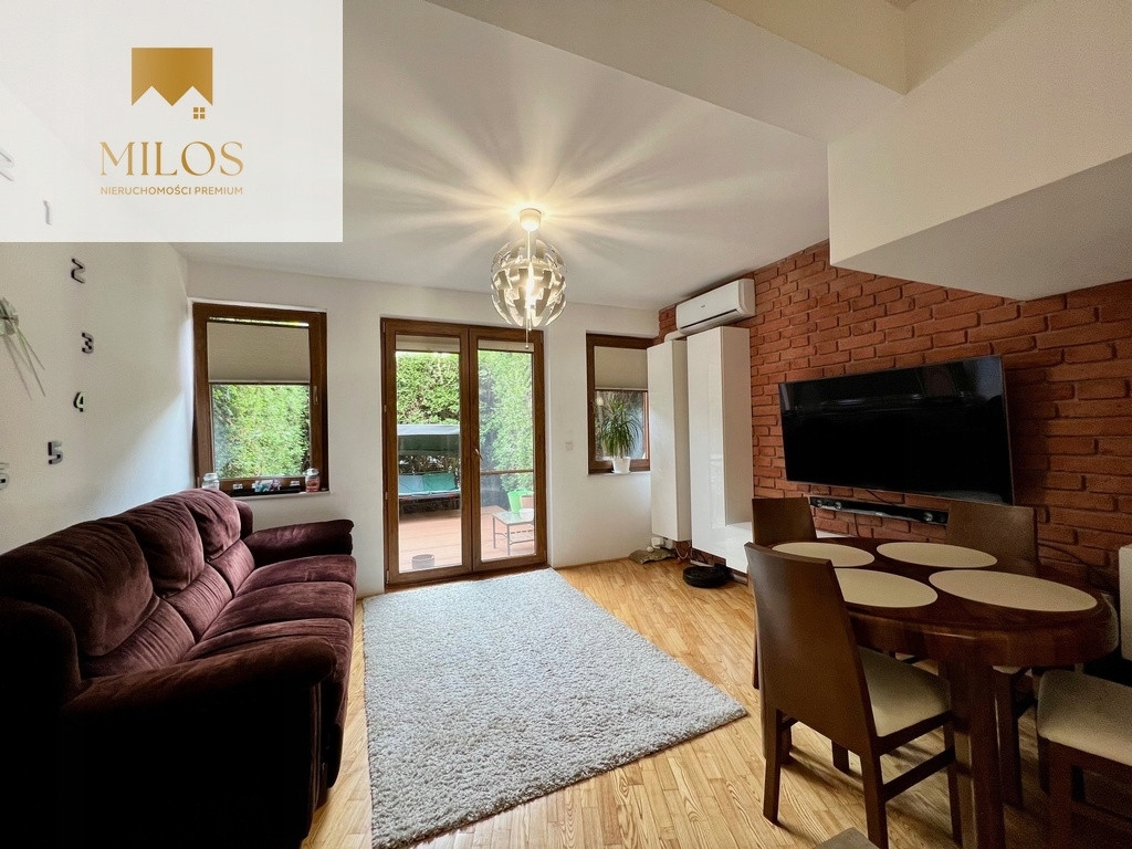 Dom, Piastów, Piastów, 72 m²