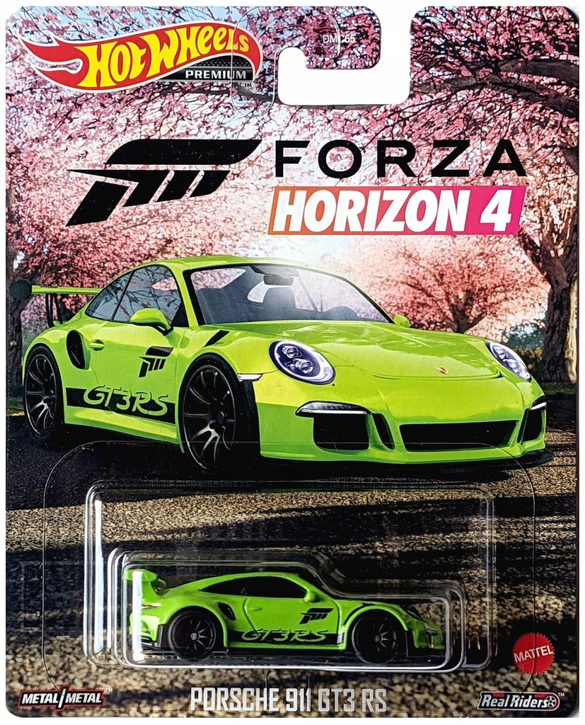 HotWheels Benz AMG Porsche 911 GT3 R 10台 HotWheels Benz AMG Porsche 911 GT3 R 10台 HotWheels Benz AMG