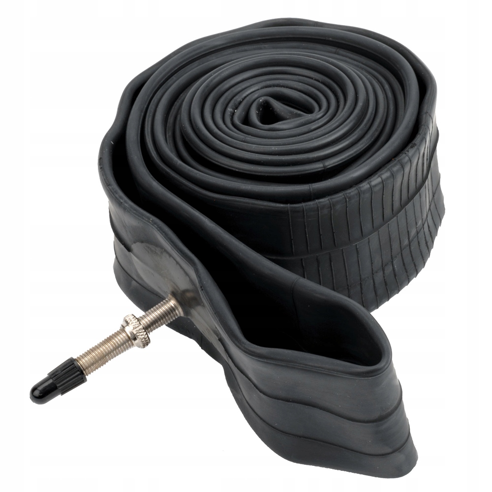 CONTINENTAL Dętka rowerowa Ebike MTB 27.5x1.75-2.4 Presta 42mm 47-62-584