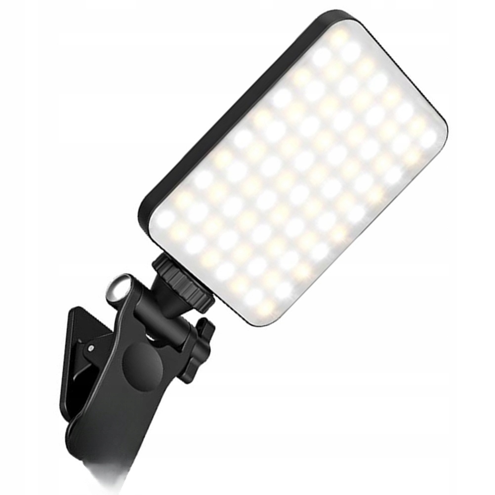 LED PORTABLE PP