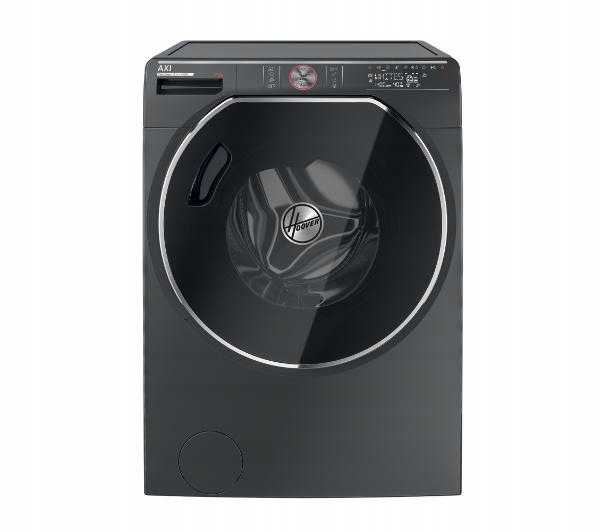 Pralka Hoover AXI AWMPD 49LH7R/1-S kg 1400 obr 10143344291