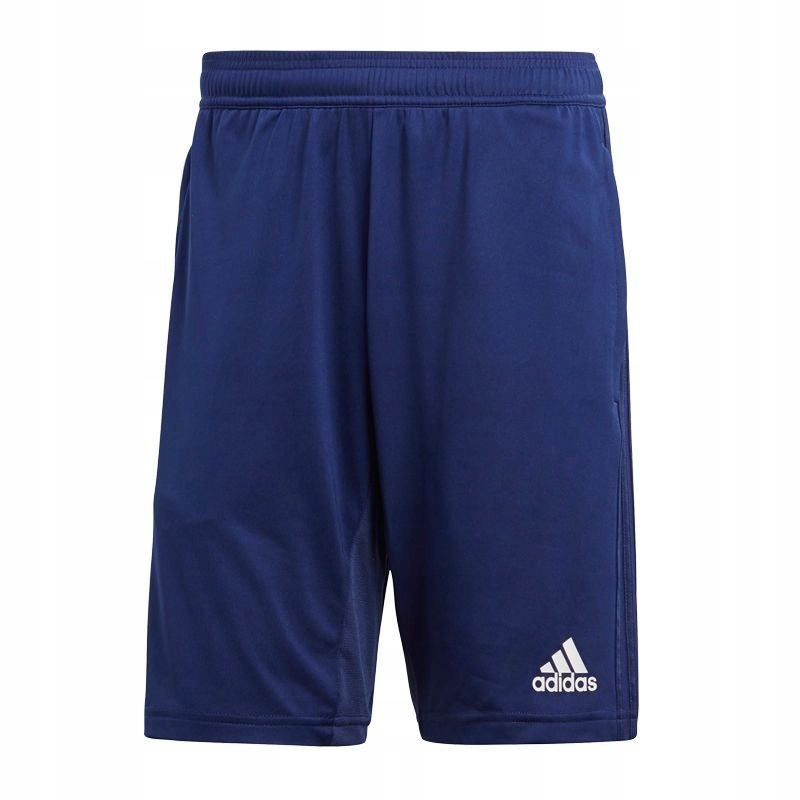 Spodenki adidas Condivo 18 M CV8381 XL