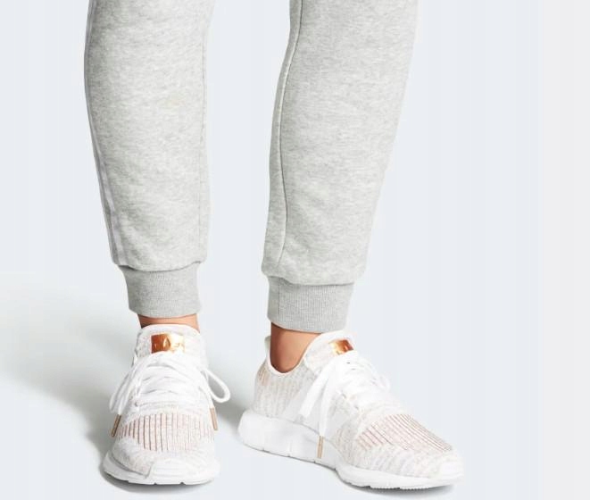 16S#C06*ADIDAS SWIFT RUN EG7983 DAMSKIE 38 K00 9612799418