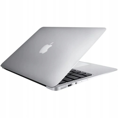 Купить Apple MacBook AIR A1465 Core i5 11,6-дюймовый твердотельный накопитель MAC OS: отзывы, фото, характеристики в интерне-магазине Aredi.ru