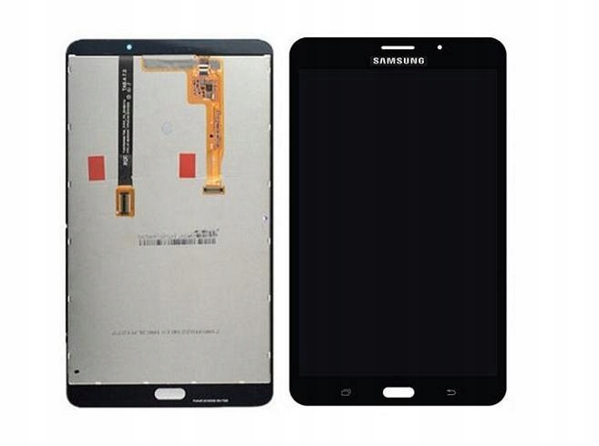 samsung t285 lcd