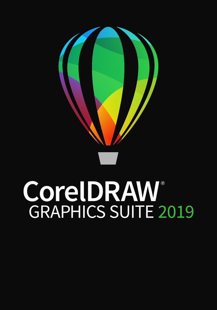 Купить CorelDRAW Graphics Suite 2019 PL CorelDRAW 2ПК: отзывы, фото, характеристики в интерне-магазине Aredi.ru