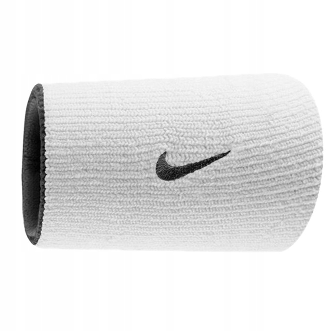 Купить КРОССОВКИ NIKE DRI-FIT 2 ШТ. NNNB0022OS: отзывы, фото, характеристики в интерне-магазине Aredi.ru