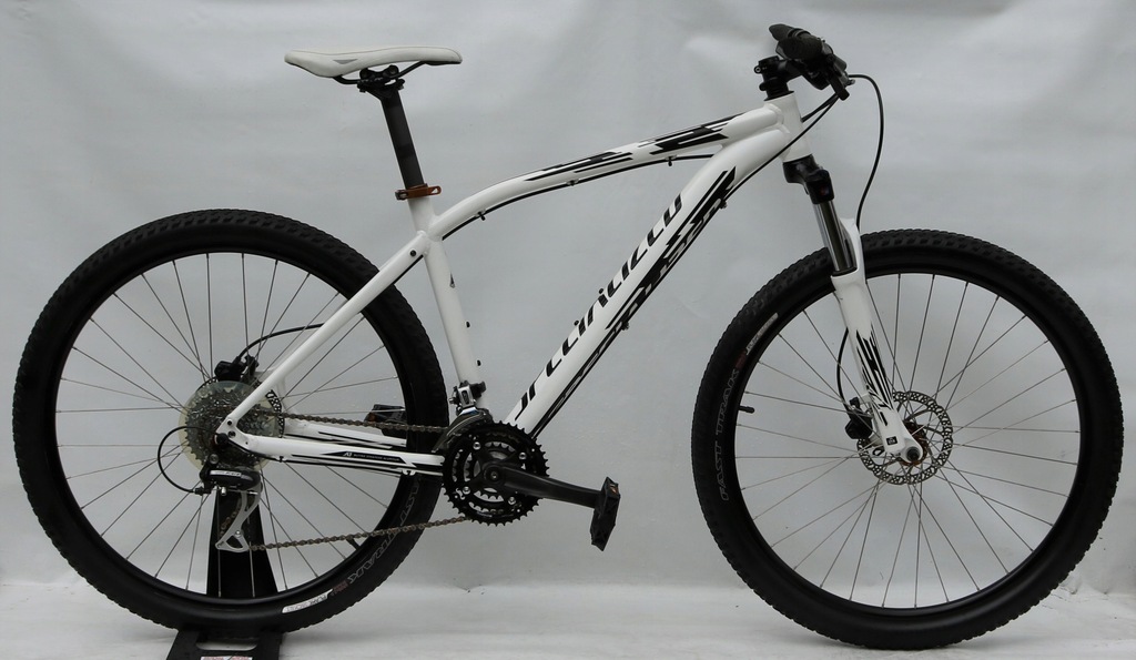 specialized pitch 29