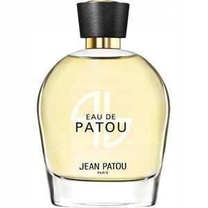011611 Jean Patou Collection Heritage I Edt 100ml.