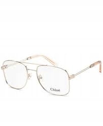 CHLOE CE 2133 724 OPRAWKI OKULARY KOREKCYJNE