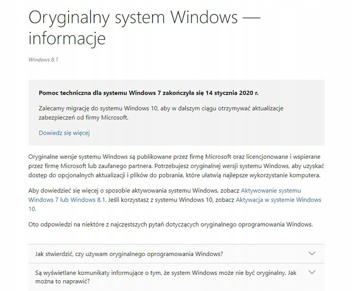 Купить Win 7 Pro Professional Pro 32/64 бит: отзывы, фото, характеристики в интерне-магазине Aredi.ru