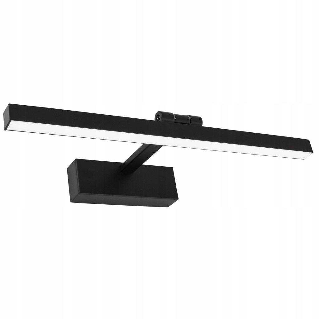 Kinkiet LED łazienkowy Lampa nad lustro 10W 40cm