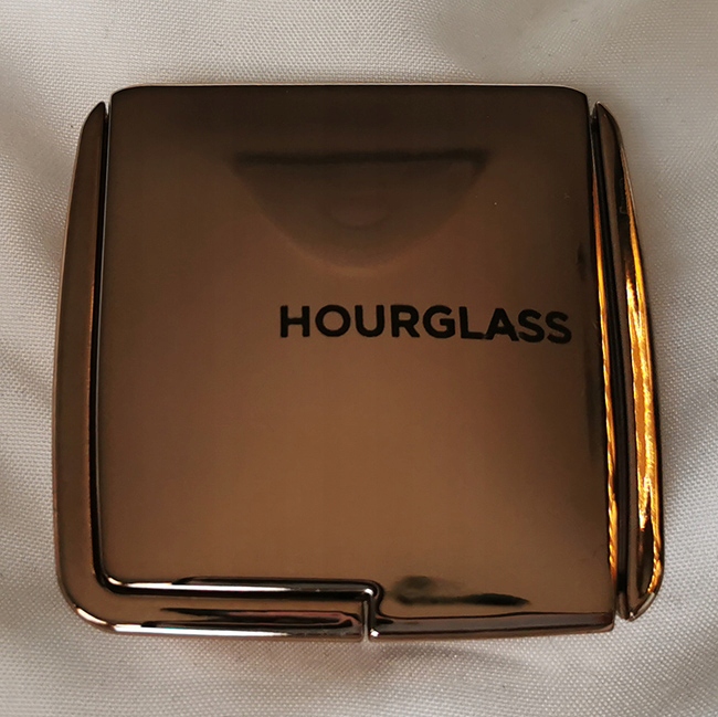 Hourglass Ambient Lighting Blush Mood Exposure 1,3 12751151329