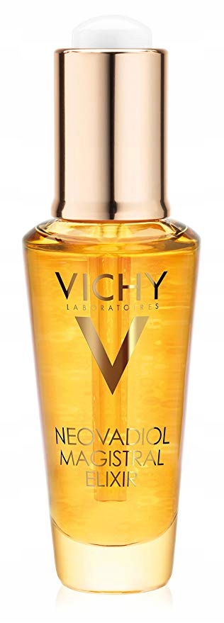 Vichy Neovadiol Magistral Elixir 30ml serum