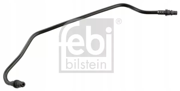 Febi Bilstein 103546 Przewód odpowietrzający, zbio