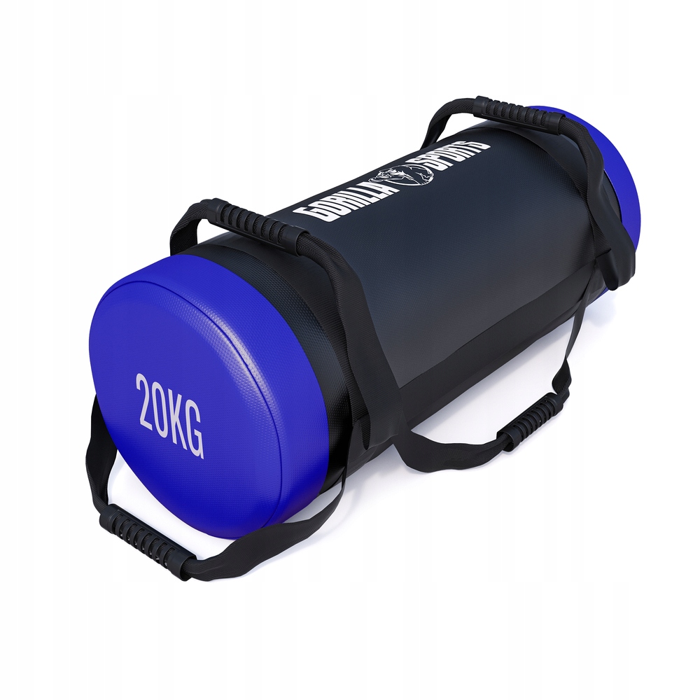 Sandbag 20 kg