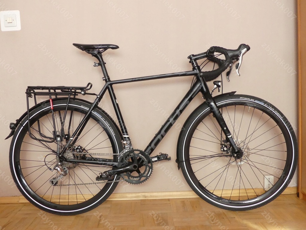 castelli volo cycling bib shorts