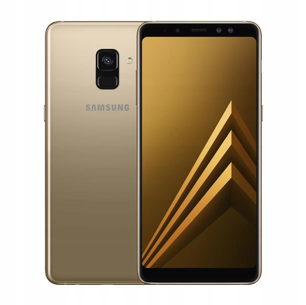 samsung a530f galaxy a8
