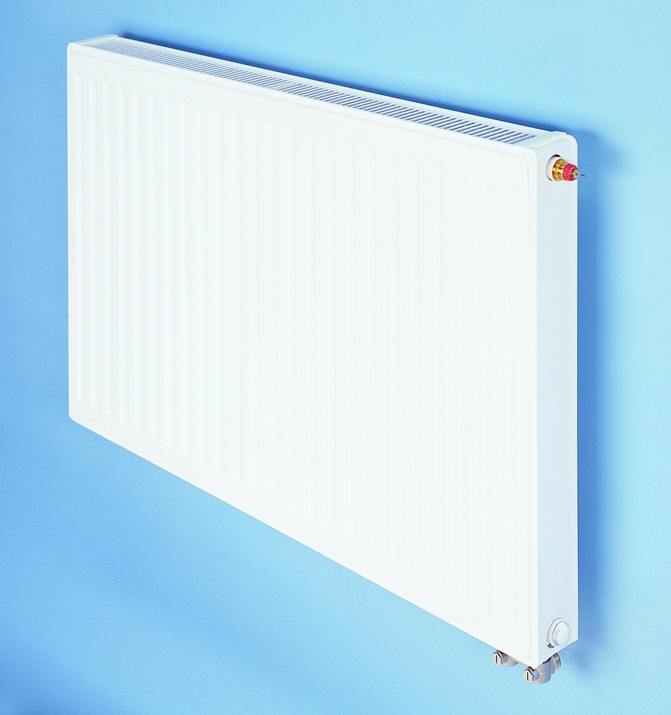радиатор стальной kermi fko 11. радиатор стальной purmo plan compact 21s 300 1800. радиатор стальной korado radik vkm 22 900 1800. тип 11 600. радиатор отопления slim panel.