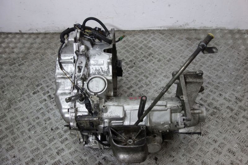 Volvo cx90 2004. Volvo cx90 2004. патрубок вольво хс90. 9. вольво хс90 2012.