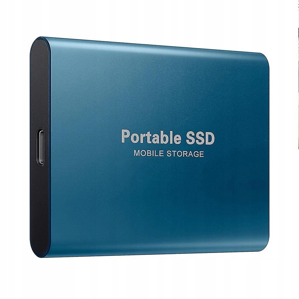 Dysk SSD 67 SDD-110 500GB micro SATA HIT