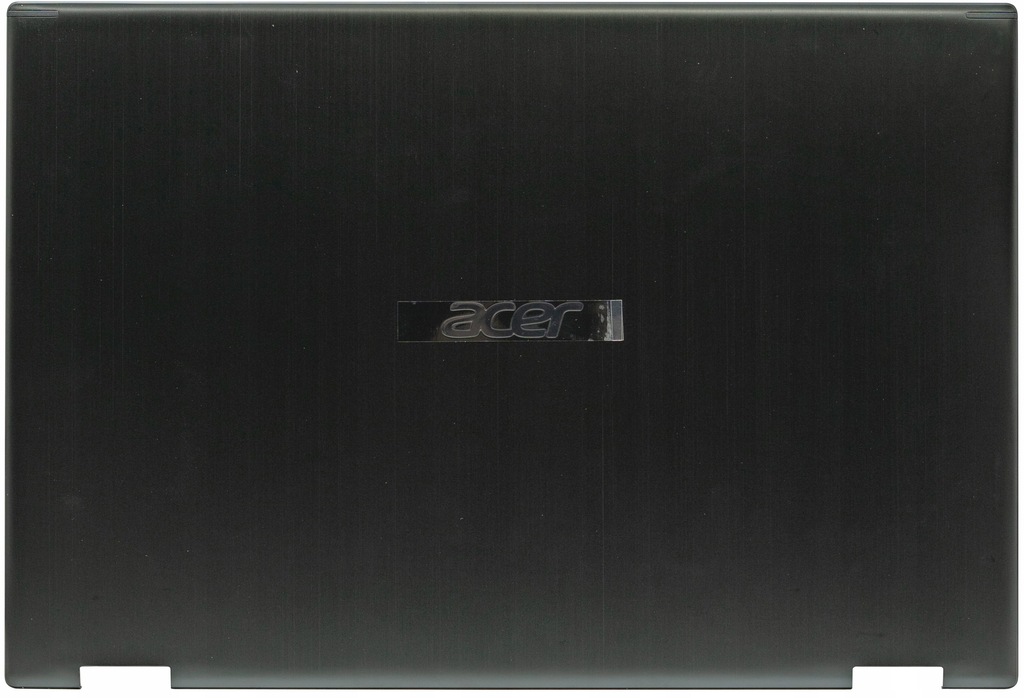 Klapa MATRYCY Acer A717-71G 60.GPGN2.002