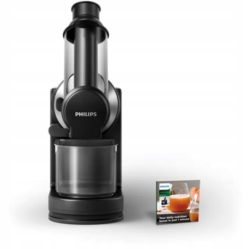 Philips Viva Collection Juicer HR1889/70 Type