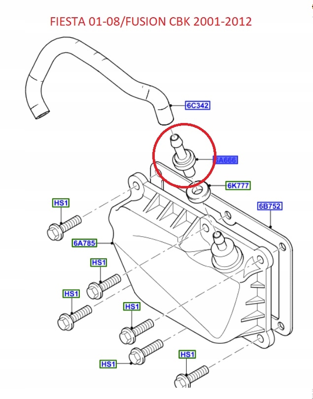 Q！です。 Adidas 553383 Originals ZX 8000 Laqua/Lempel/Violet