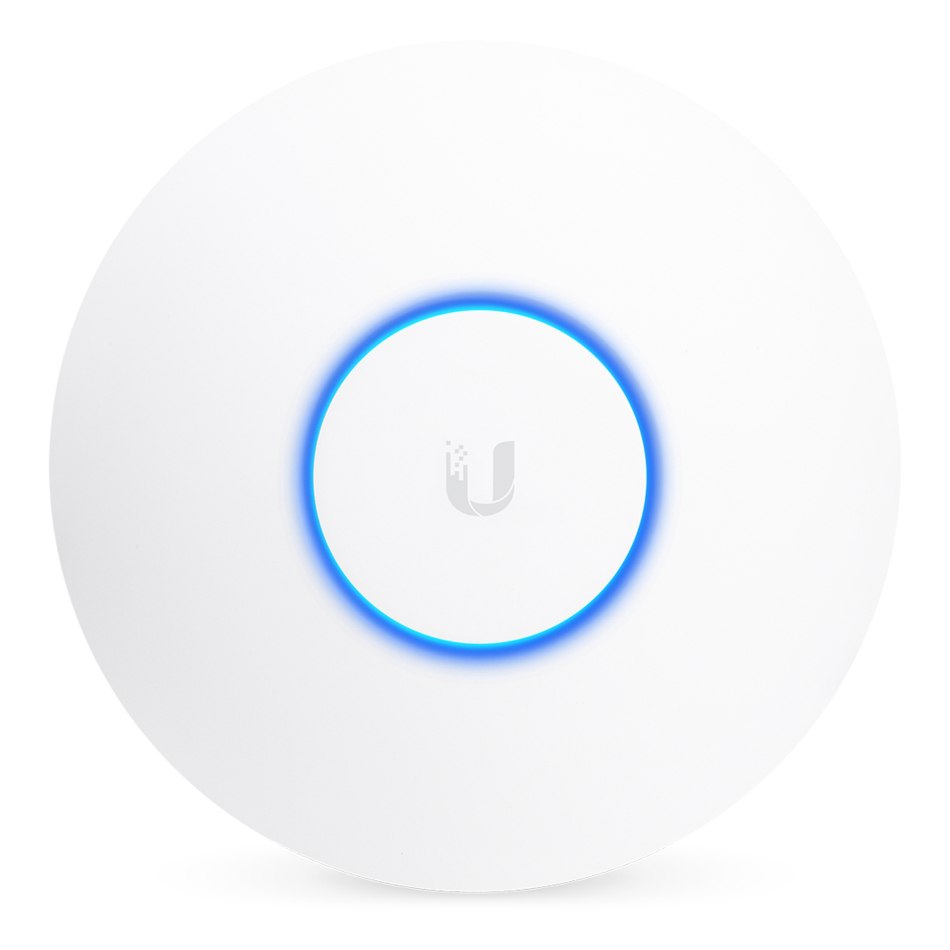 Access Point UBIQUITI UAP-AC-HD (150 Mb/s - 802.11