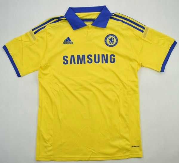 Koszulka Adidas Chelsea London XL