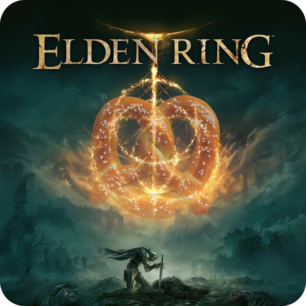 ELDEN RING | PC NOWA GRA PEŁNA WERSJA STEAM PL AUTOMAT