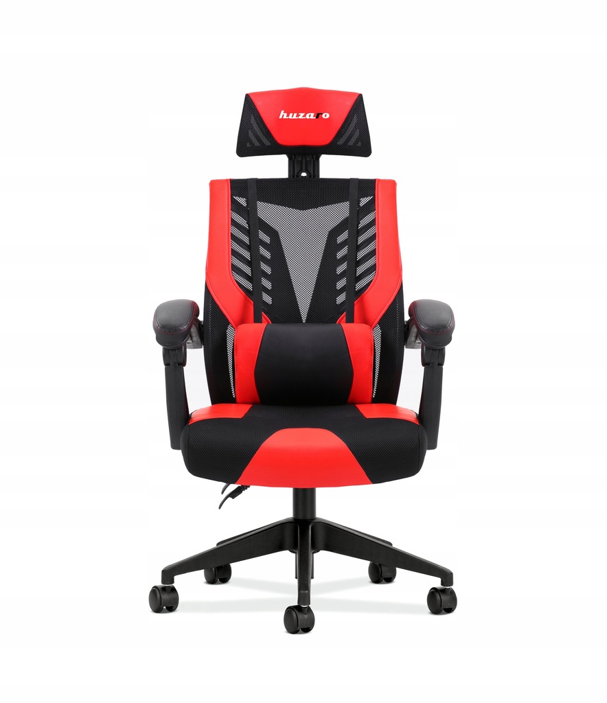 Игровое кресло Глори