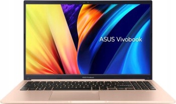 Laptop ASUS Vivobook 15 X1502ZA-BQ1178W i5-1240P 15.6 FHD WV 250nits 8GB SS