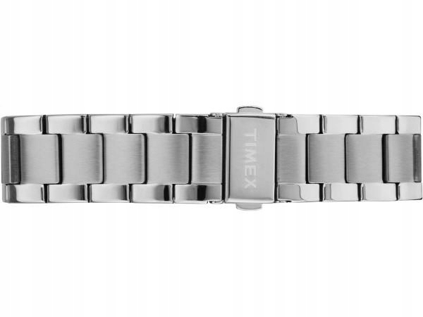 timex tw2p93600