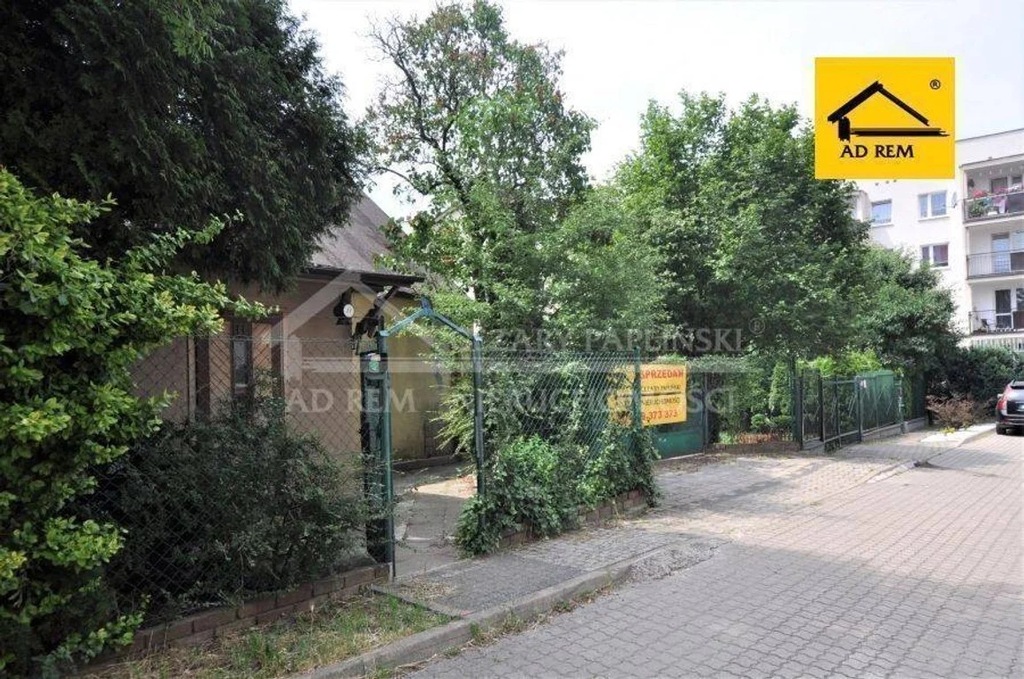 Dom, Lublin, Bronowice, 80 m²