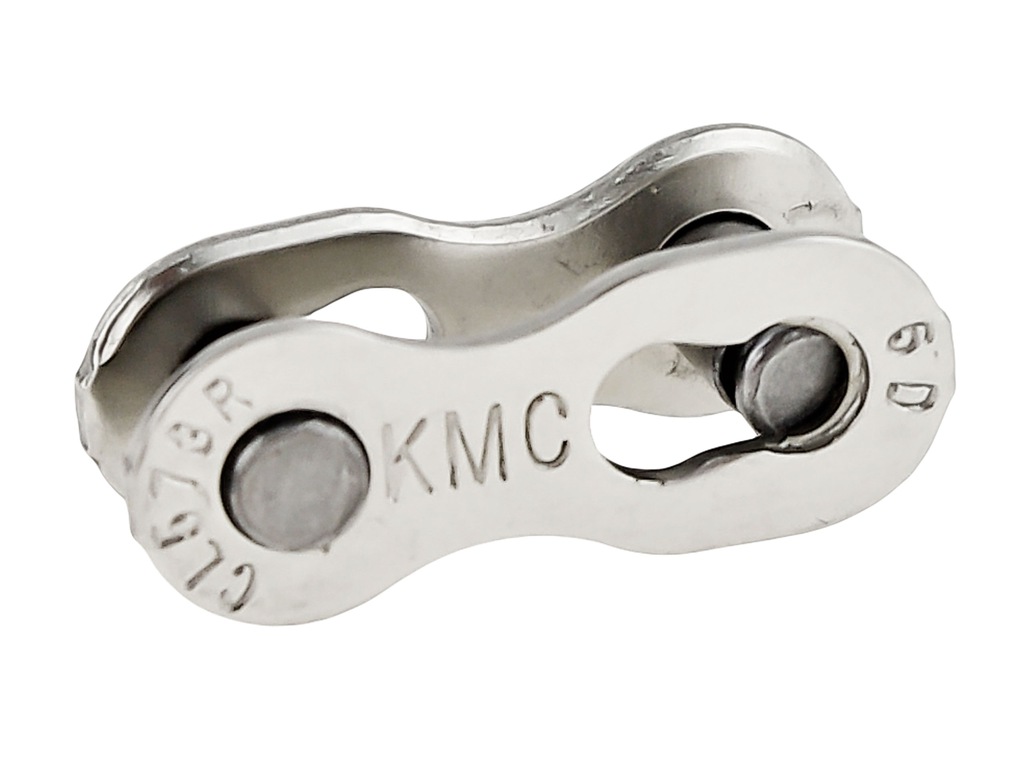 Kmc x9 73 hotsell