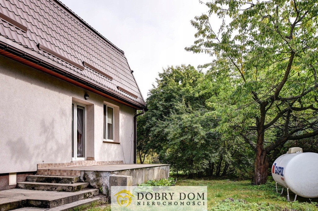 Dom, Bielsk Podlaski (gm.), Bielski (pow.), 100 m²